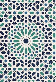 moroccan wallpaper 10 design ideas you