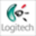 Logitech g402 driver, software download for windows. Logitech G402 Driver 2020 Free Download For Windows