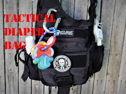 diaper bags for dads hubpages