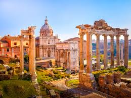 27 best things to do in rome top