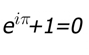 Resultado de imagen de La Ecuación de Euler
