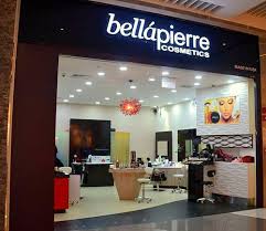 bellapierre cosmetics s in