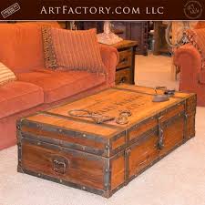 Furniture Fine Art Quality Solid Wood