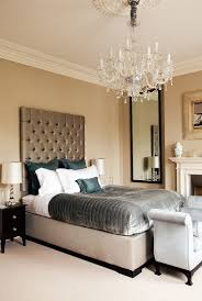 See more ideas about victorian bedroom, modern victorian bedroom, bedroom design. 25 Victorian Bedrooms Ranging From Classic To Modern