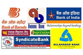 Is Long Term Investment In Psu Banks A Good Option