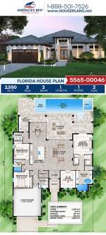 58 Best Florida House Plans Ideas In