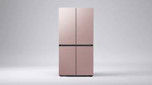 The good thing about a lot of modern kitchens is that it isn't hard today's appliances really offer something for many interests or abilities, even things for families who a counter depth refrigerator means you don't have to dig too deep. The Best New Kitchen Appliances Coming In 2021 Patterned Ranges Bespoke Refrigerators And More Architectural Digest