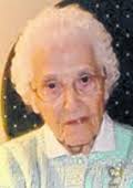 Martha Jean Oakley Obituary: View Martha Oakley&#39;s Obituary by South Bend Tribune - oakleymarthac_20130516