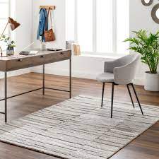 surya calgary cgr 2307 area rug