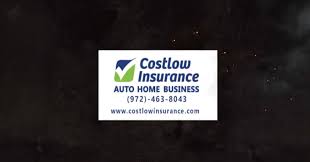 Maybe you would like to learn more about one of these? Independent Insurance Agency In Dallas Fort Worth Tx Costlow Insurance