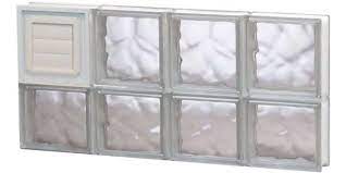 Basement Window Dryer Vent