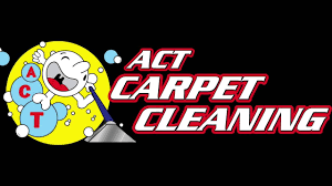 act carpet cleaning bakersfield ca