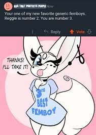 role_irl : r/furry_irl