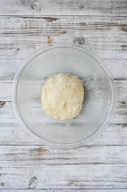 The biggest challenge with this recipe. Fathead Dough A Guide To The Best Keto Pizza Crust Hey Keto Mama