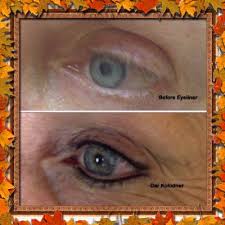 permanent makeup by dar 4025 henderson