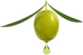 Italian Olive Oil And Vinegar Wholesale Italian Food
