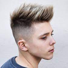 Are white kitchens outdated hairstyles 2020 boys names. 15 New Hairstyle 2020 Boy Name