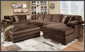 Shop for one piece sofa slipcover online at target. 3 Piece Couch Covers Oversized Sectional Sofa Comfortable Living Room Furniture Large Sectional Sofa