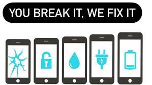 Get free estimates from mobile phone repair experts near you get estimates invalid zip code find yours. Flash 2 Unlock Cell Phone Repair Lycamobile Dealer Ultra Mobile Lyca Recharge Payment Simple Mobile At T Prepaid Iphone Repair Mobile Phone Repair Shop In Fremont
