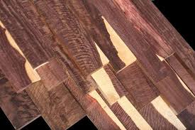 10 hardest wood in the world explore