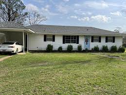choctaw county al real estate homes