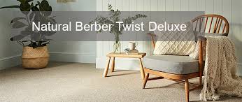 cormar carpets natural berber twist