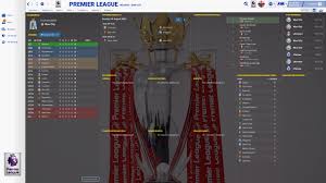 fm23 real league fixtures and results