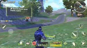Download ice age hunter pro 7.1.0 mod apk unlimited money free for android mobiles, smart phones. Cyber Hunter 0 100 433 Descargar Para Android Apk Gratis