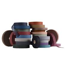 national 7 8 polyester binding tape