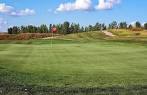 Painted Woods Golf Course in Washburn, North Dakota, USA | GolfPass