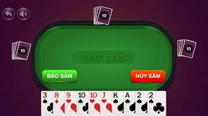 top game casino