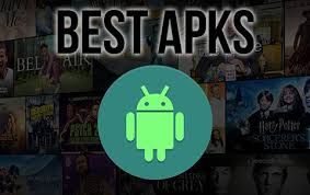 best apks for watching free s tv
