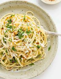 13 italian pasta recipes easy