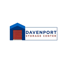 9 best davenport storage units