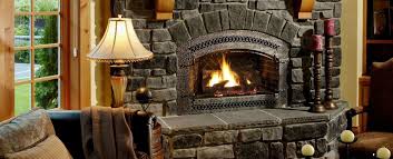Home Frost Flame Maine Fireplaces
