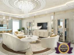 living room design in nigeria