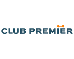 How To Book Aeromexico Club Premier Awards Awardwallet Blog