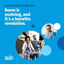 beam dental expands benefits portfolio