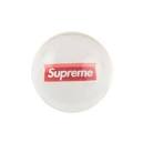 Supreme ball