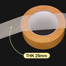 carpet tape removable residue free