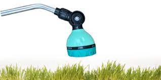 20 Best Watering Wands For 2023