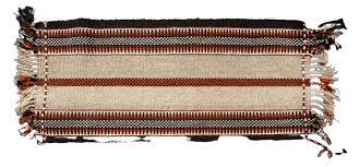 traditional omani rug 1 bait muzna