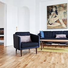junckers timber flooring prospec