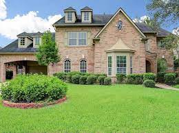 For more information on available reserve at clear lake homes for sale. In Master Suite Clear Lake Real Estate 5 Homes For Sale Zillow