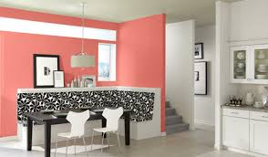 The best paint for interior walls is typically a matte or eggshell. Can Sherwin Williams Really Color Match Benjamin Moore Paint Colors