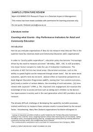 pega system architect resume esl dissertation methodology editor     Research Paper Format Works Cited