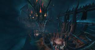 The Forge of Souls Dungeon Overview Wrath of the Lich King Classic - Guides  - Wowhead