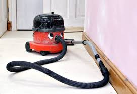 how to clean a vacuum how to clean