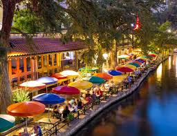 things to do in san antonio for s