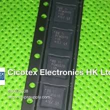 The advanced release contains a full suite of decoders with a gui controller for the installed codecs. Pcm3070 Buy Pcm3070 With Free Shipping On Aliexpress